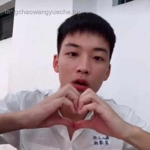 深夜习惯对比：熬夜与定时睡眠，再不睡觉，就该刷到我的视频了哦